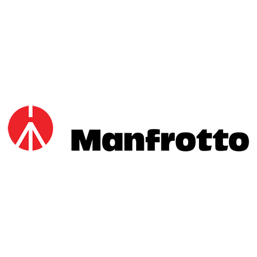 Manfrotto Скидочные коды 2025